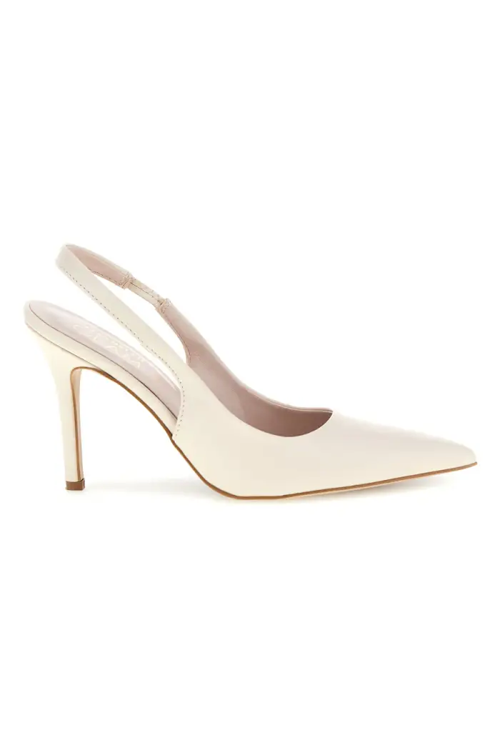 PITTARELLO GLAM Décolleté 4444850