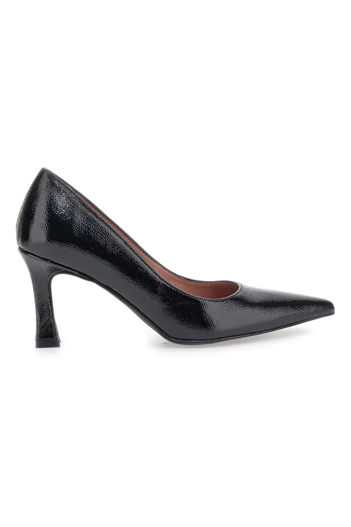 PITTARELLO GLAM Décolleté Nero 5129167