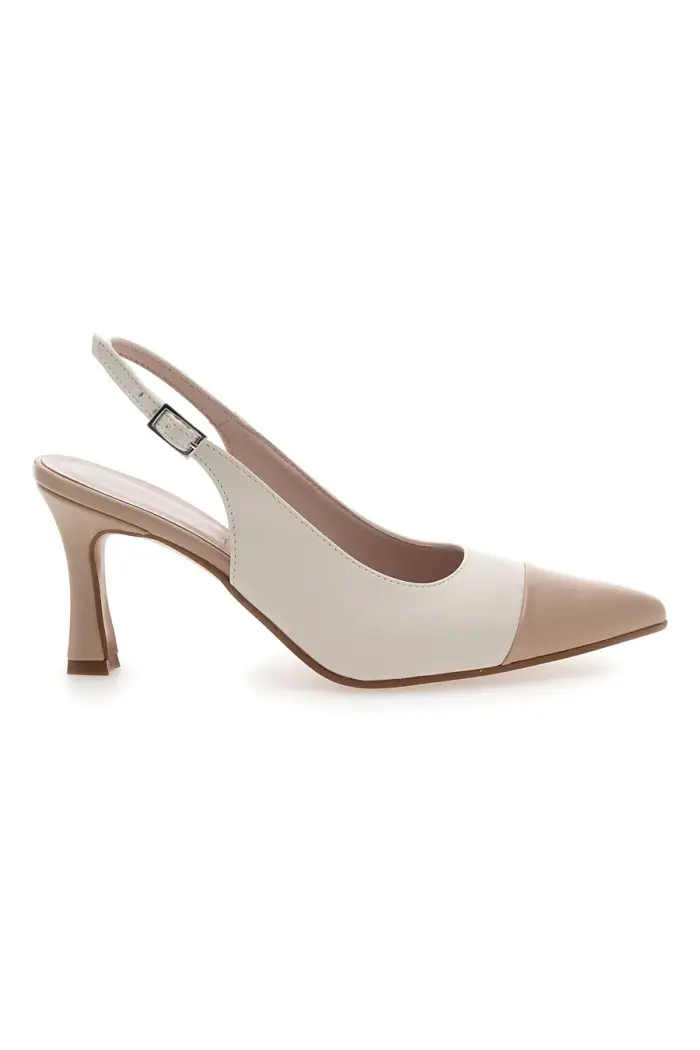 PITTARELLO GLAM Décolleté 5129140