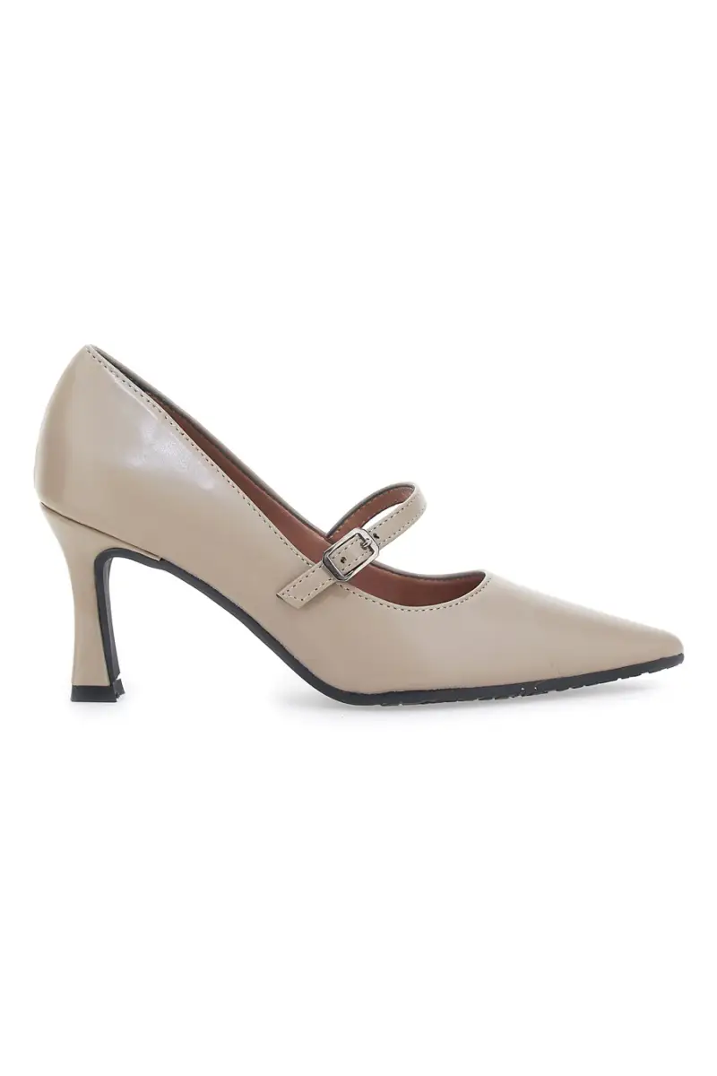 PITTARELLO GLAM Décolleté 4595277