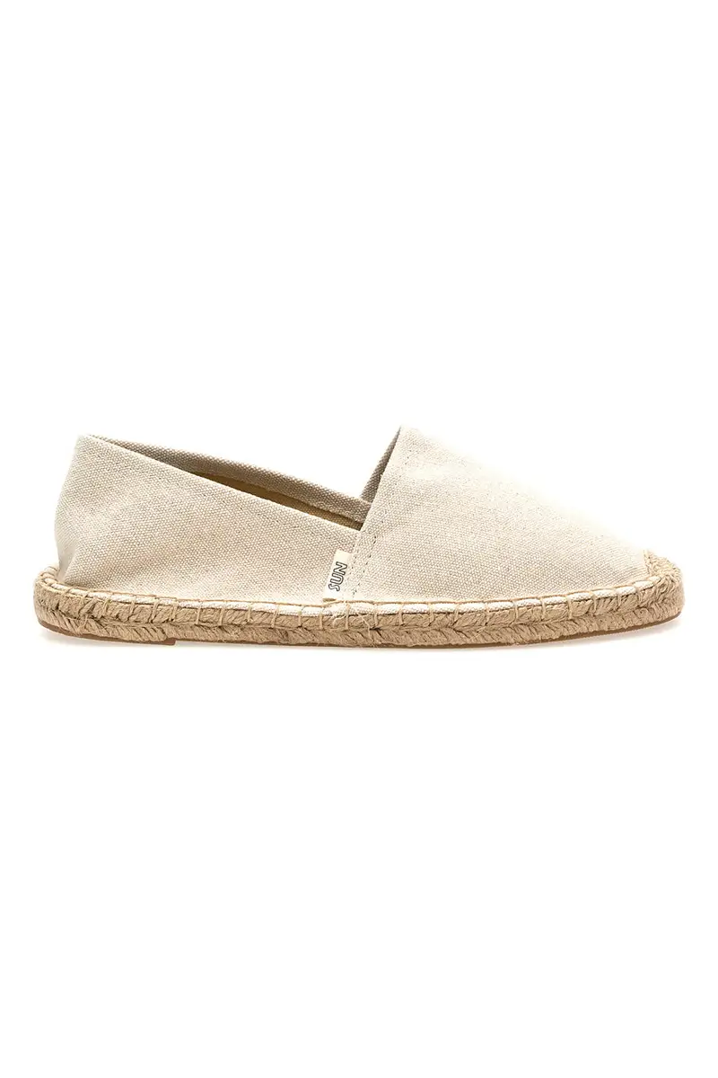 PITTARELLO SUN Espadrillas Bianco 2442272