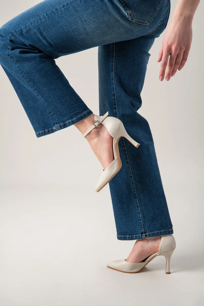 PITTARELLO VOGUE Décolleté 2344505