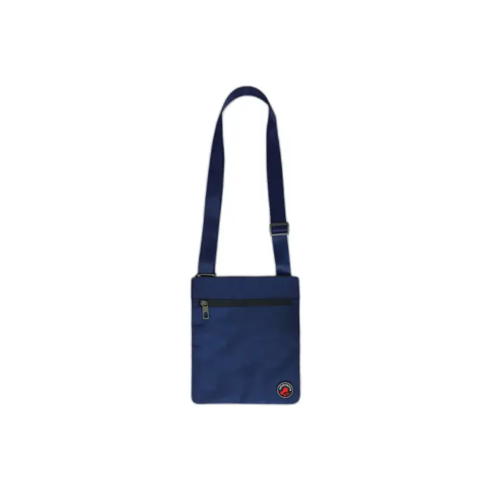 Piu Adrenalina Borsa a tracolla 4311 Soho Bleu