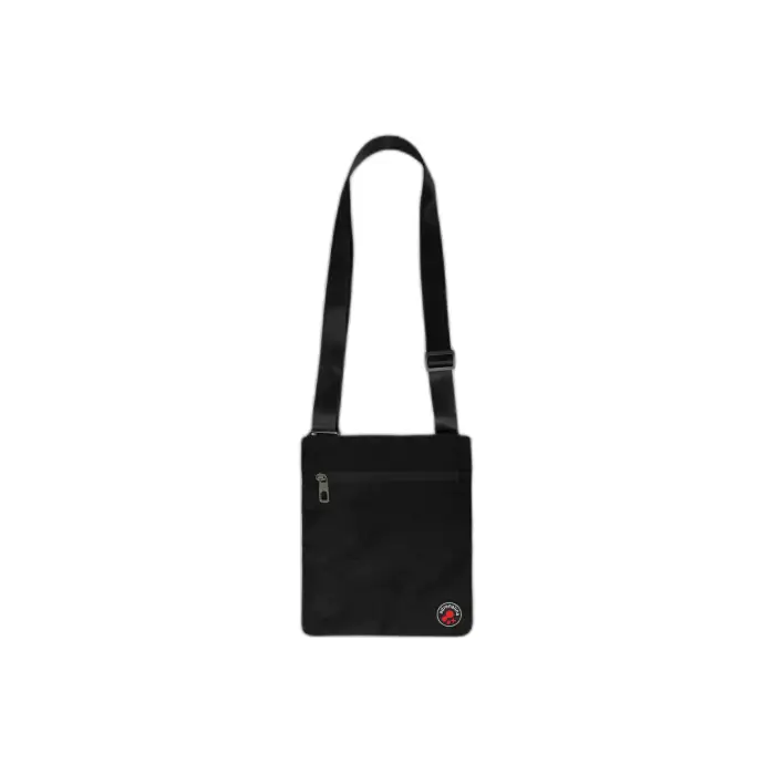 Piu Adrenalina Borsa a tracolla 4311 Soho Noir