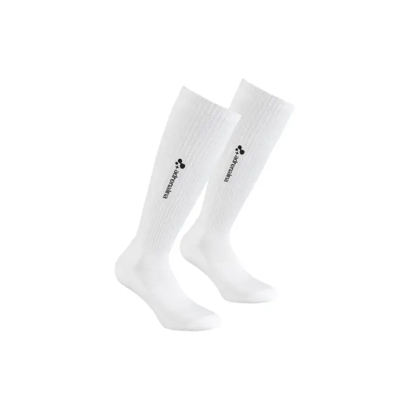 Piuadrenalina Calze 4767430
