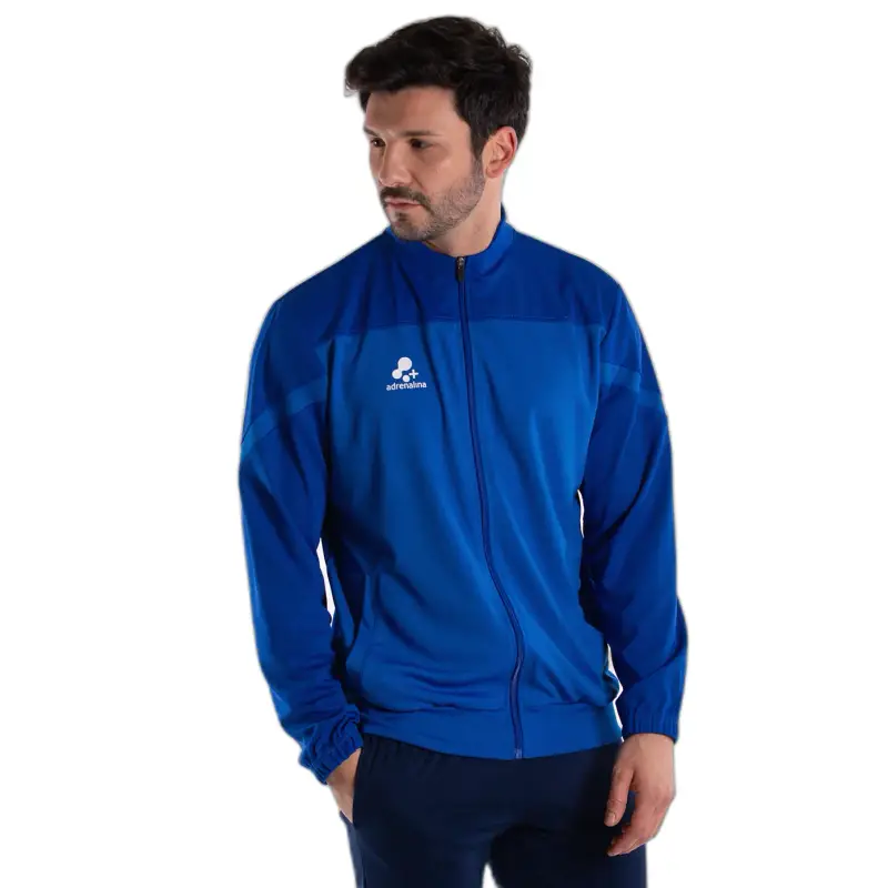 Piu Adrenalina Giacca sportiva 3305 Parker