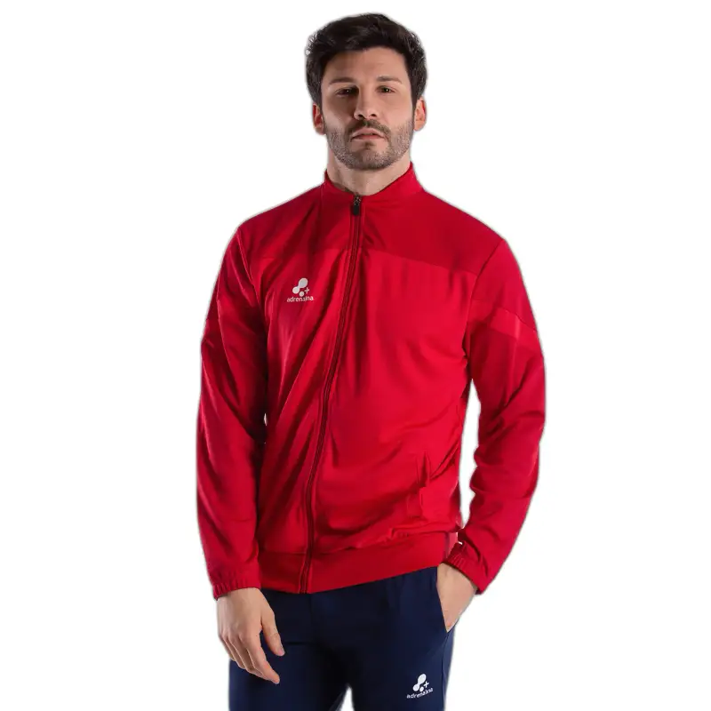 Piu Adrenalina Giacca sportiva 3305 Parker