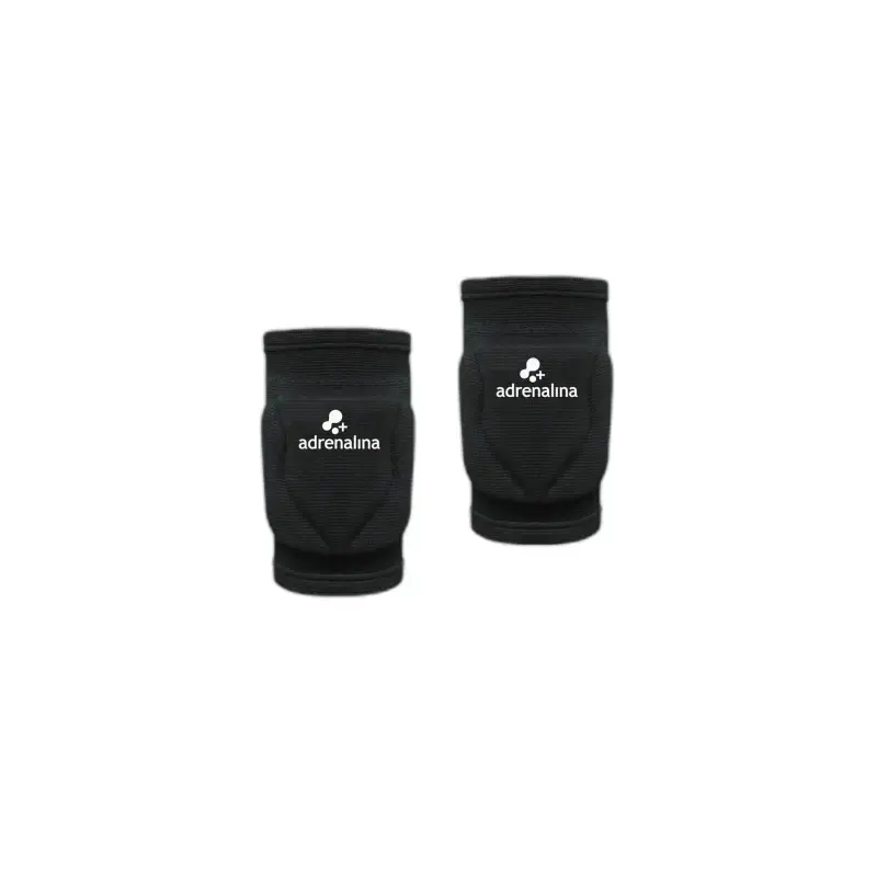 Piu Adrenalina Ginocchiera 4604 MT10