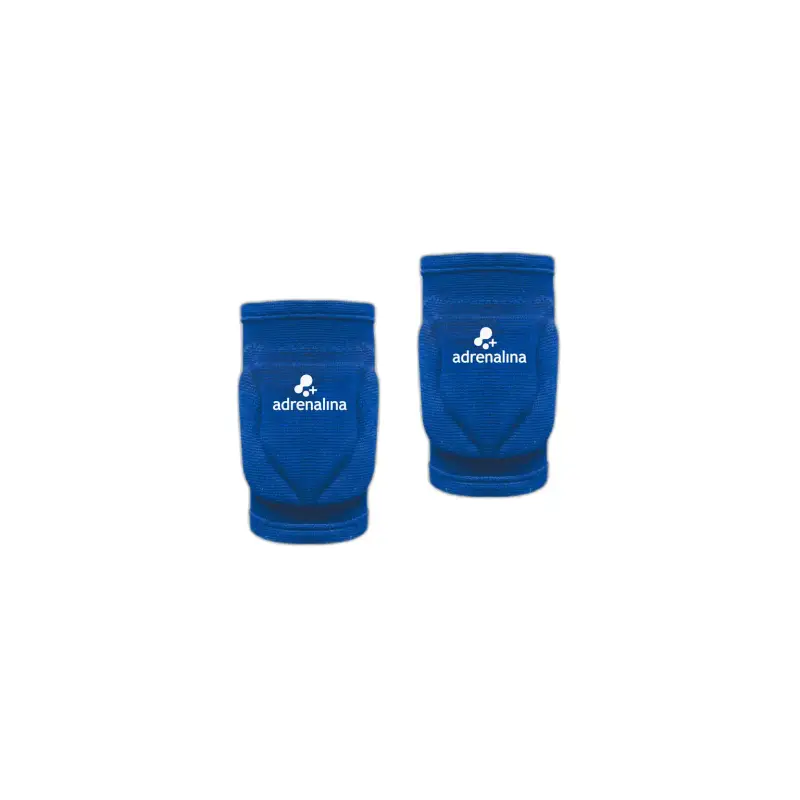 Piu Adrenalina Ginocchiera 4604 MT10