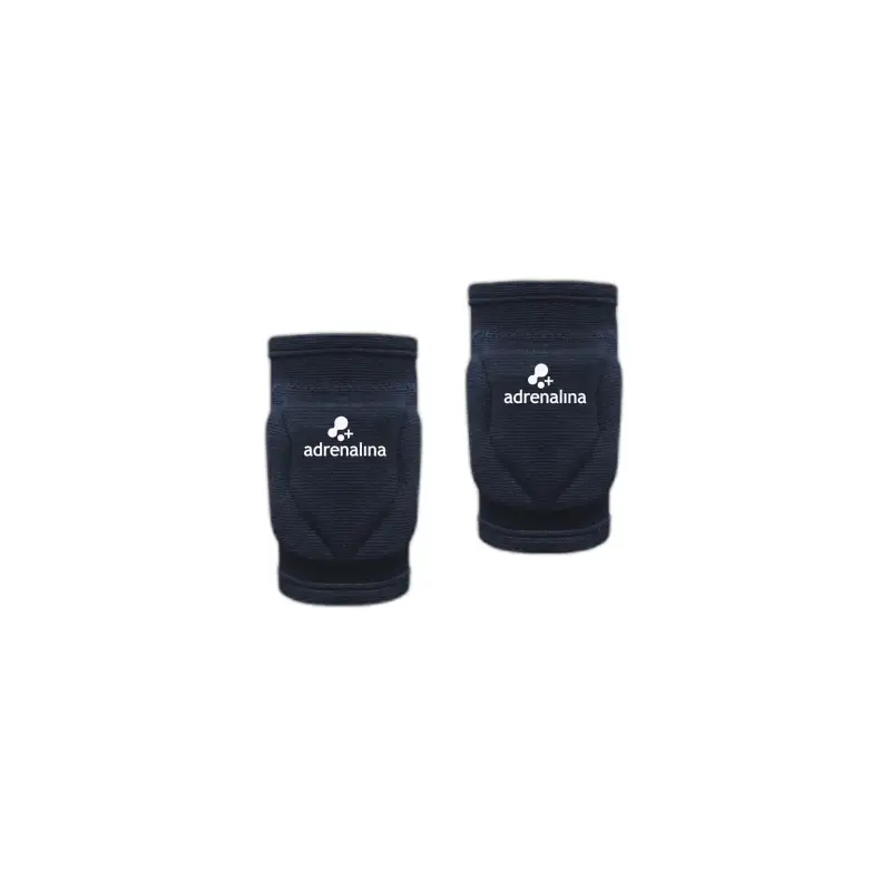 Piu Adrenalina Ginocchiera 4604 MT10