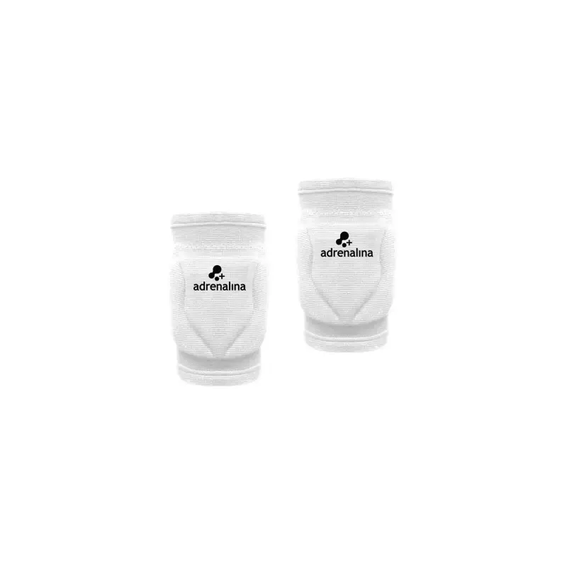 Piu Adrenalina Ginocchiera 4604 MT10
