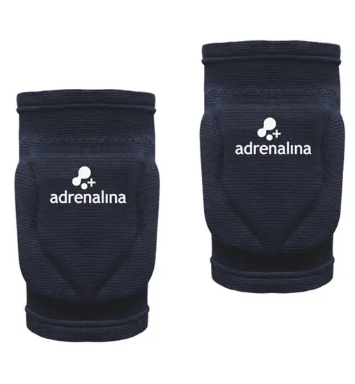 Piuadrenalina MT10 - ginocchiere Blue