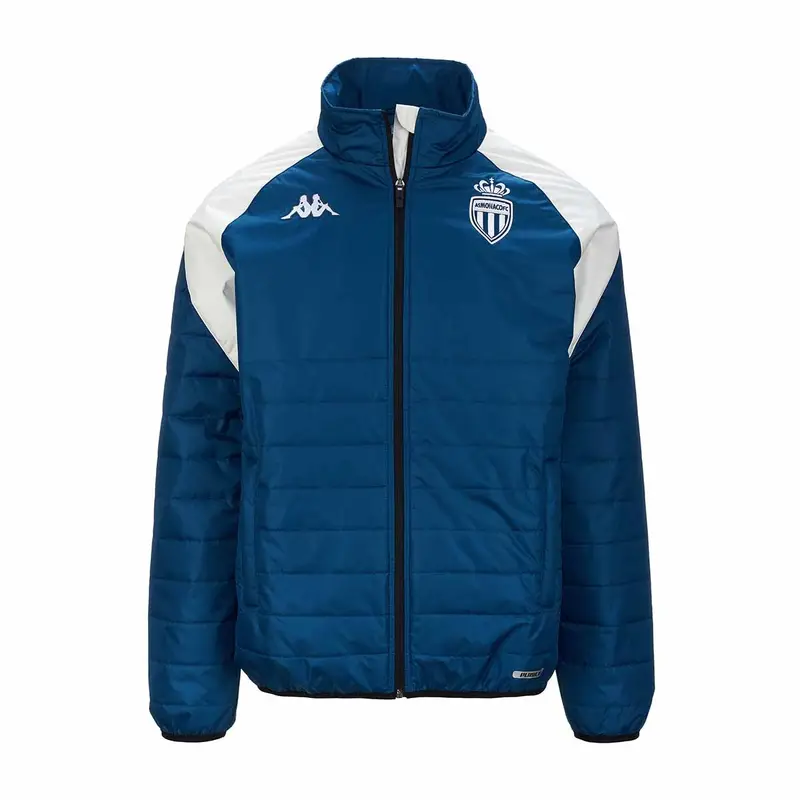 Kappa Piumino AS Monaco Pro 7 2023