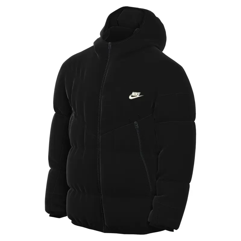 Piumino Nike Sportswear Storm-FIT Windrunner