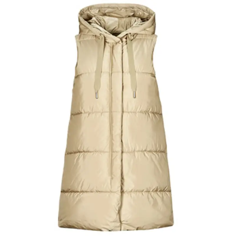 Piumino Only ONLASTA