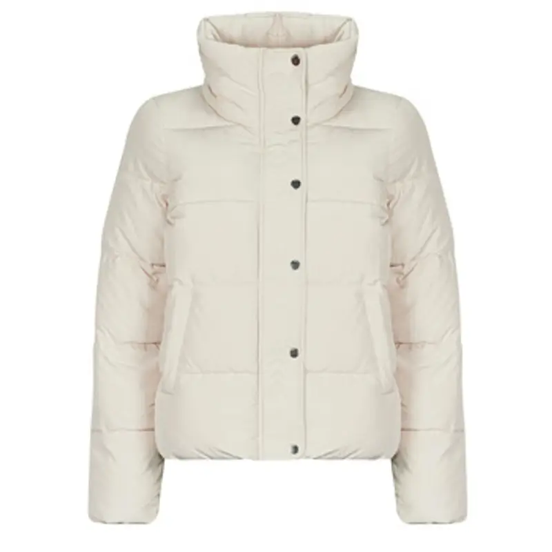 Piumino Only ONLNEWCOOL