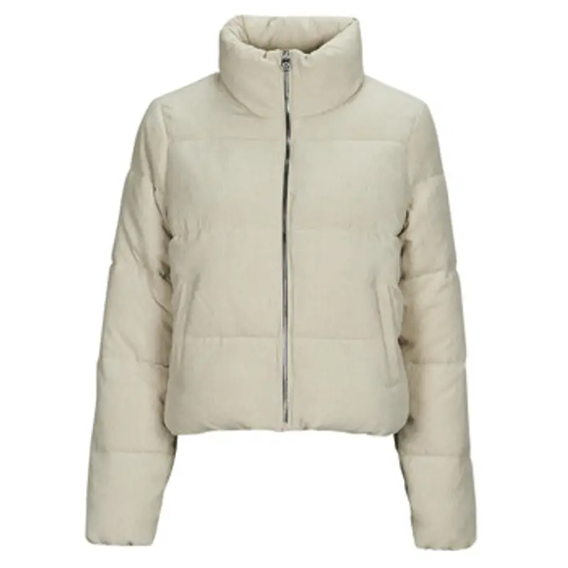 Piumino Only ONLNEWDOLLY CORDUROY PUFFER CC OTW