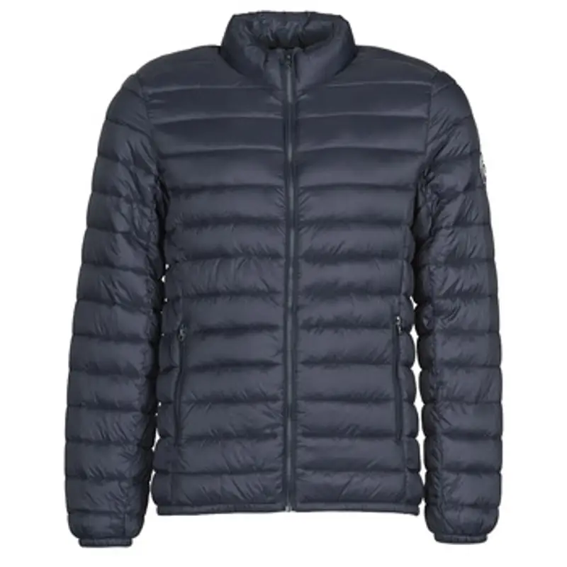 Piumino Teddy Smith BLIGHT