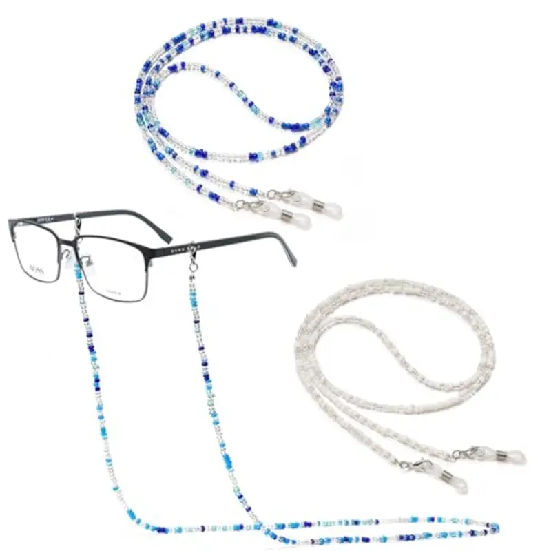 PLABBDPL Occhiali da vista Donna Multicolore 1606800