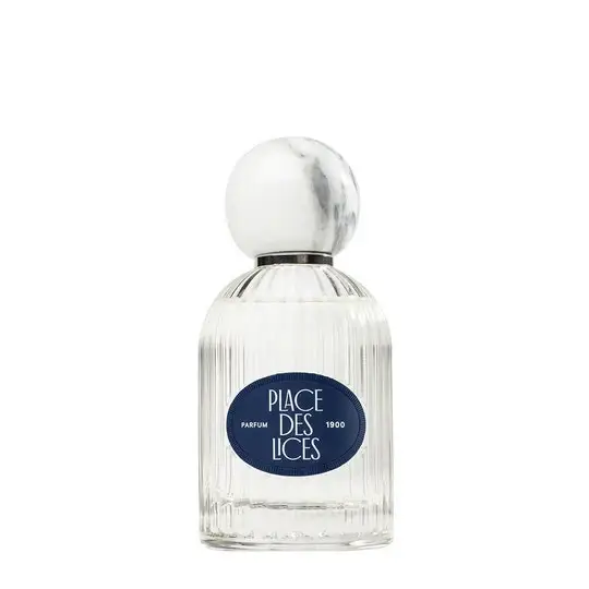 Place des lices 1900 estratto di profumo 100 ml