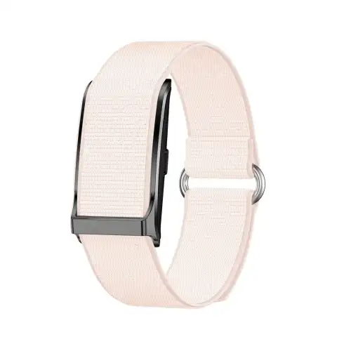 Platyne Braccialetto connesso Ona Rose