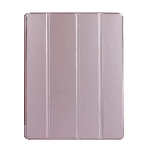 Platyne Scafo Ipad 2/3/4 Rose