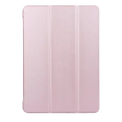 Platyne Scafo Ipad Air /Air 2 Rose
