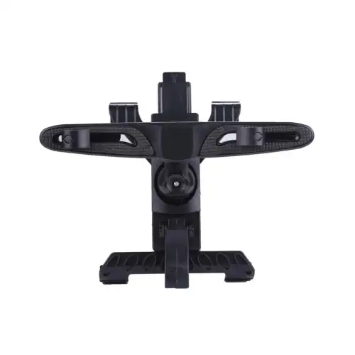 Platyne Supporto per tablet per il sedile posteriore Noir