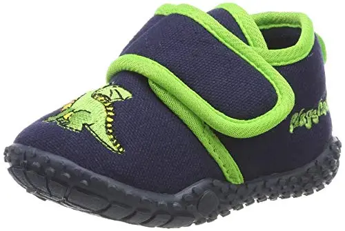Playshoes Pantofole 3239637