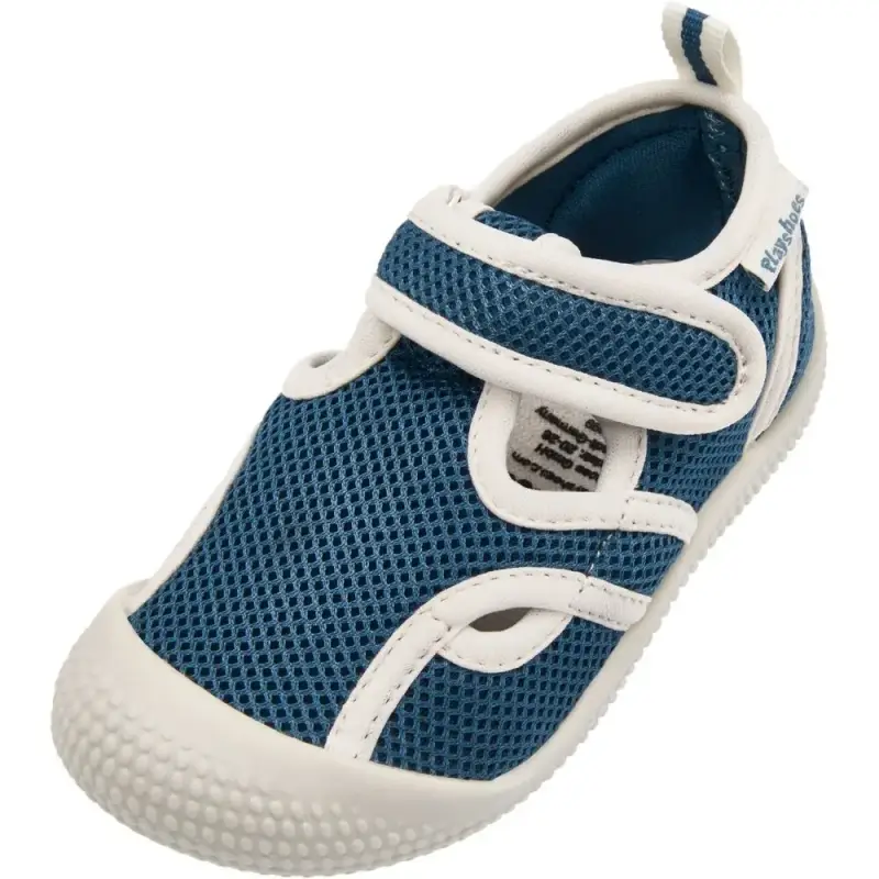 Playshoes Sandali acquatici neonato