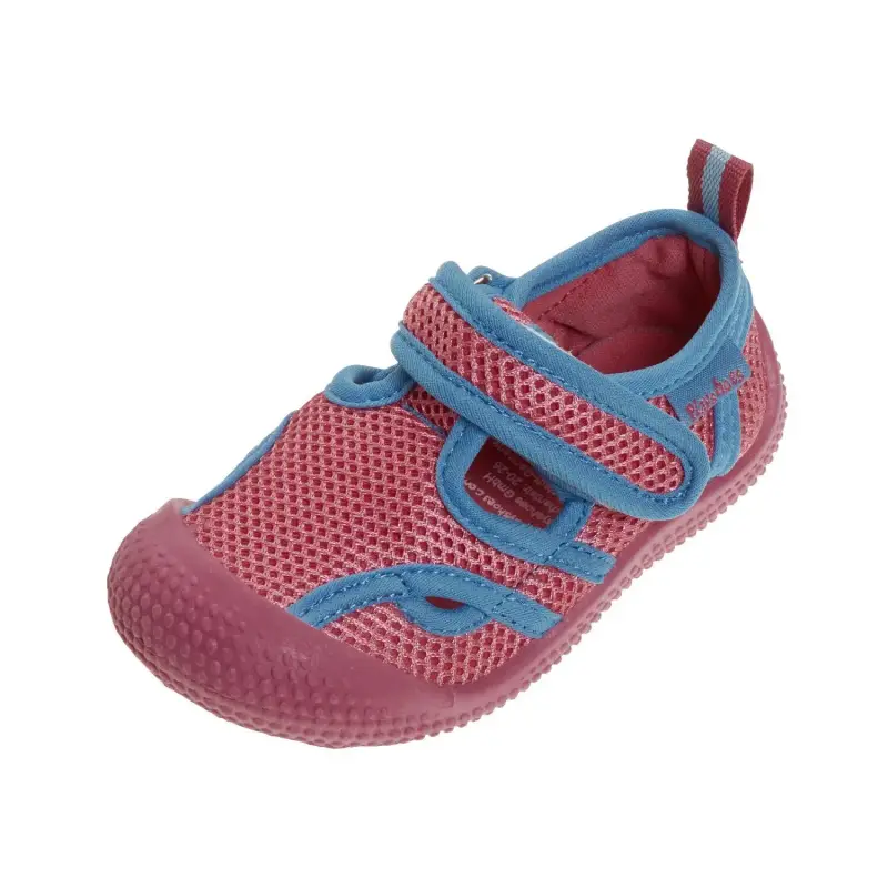 Playshoes Scarpe aquatiche per bebé