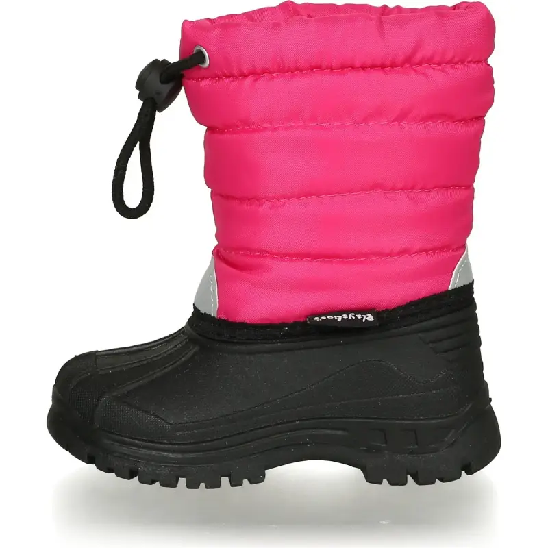Playshoes Stivali invernali bebé