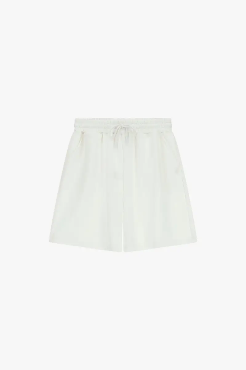 Please Bermuda Bianco 4254715