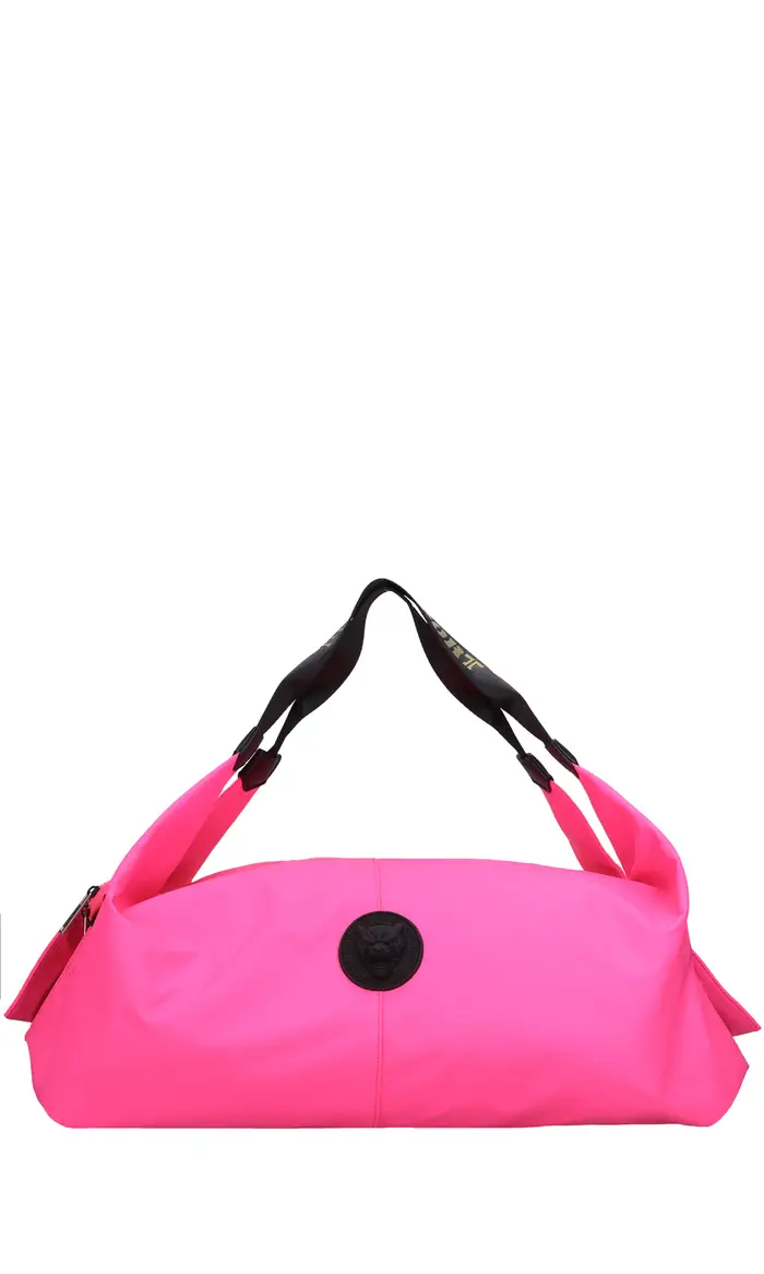 plein-sport Borse Fucsia Fucsia Vivaci