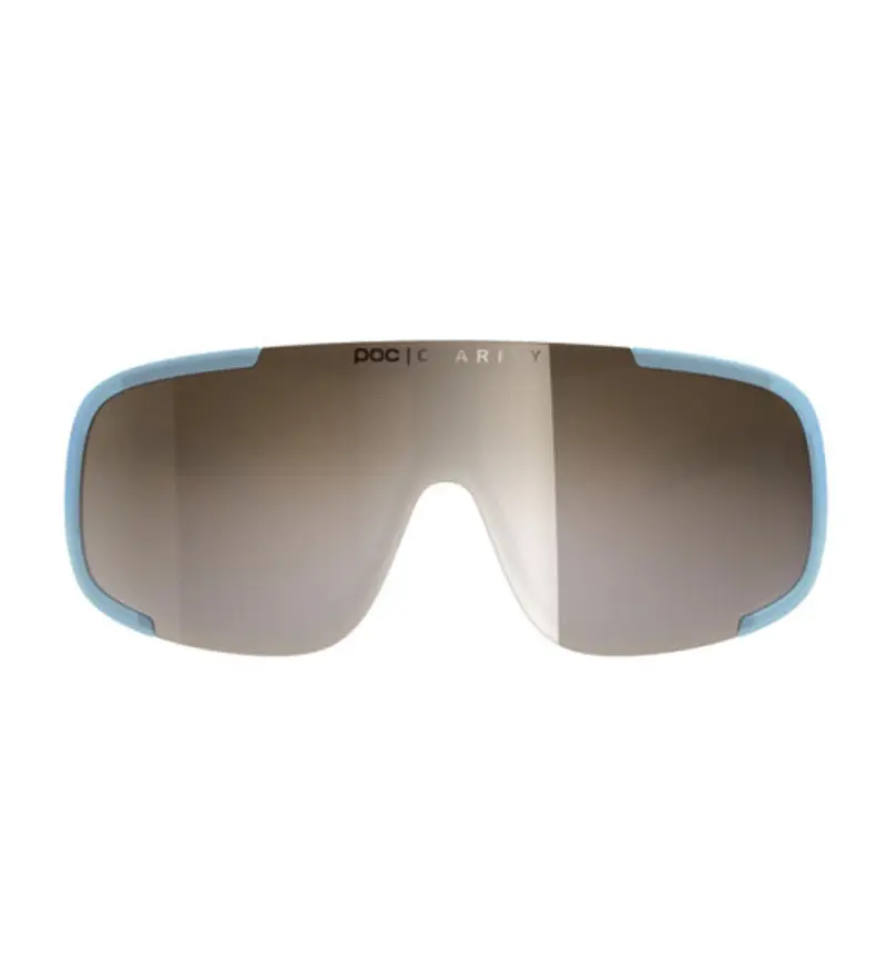 Poc Aspire - occhiali da ciclismo Blue