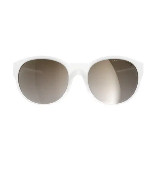 Poc Avail - occhiali da sole sportivi White