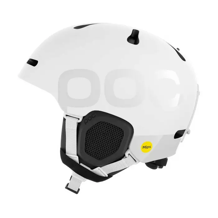 POC FORNIX BACK COUNTRY MIPS