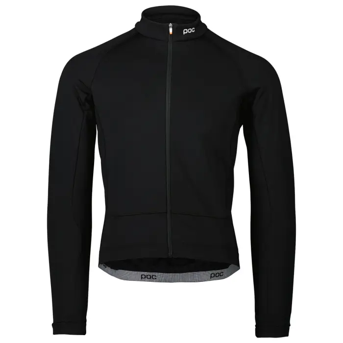 POC Giacca invernale Thermal Nero