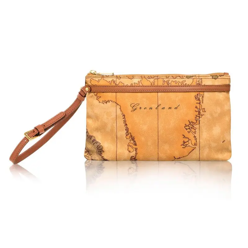 Alviero Martini 1A Classe Pochette 1435707