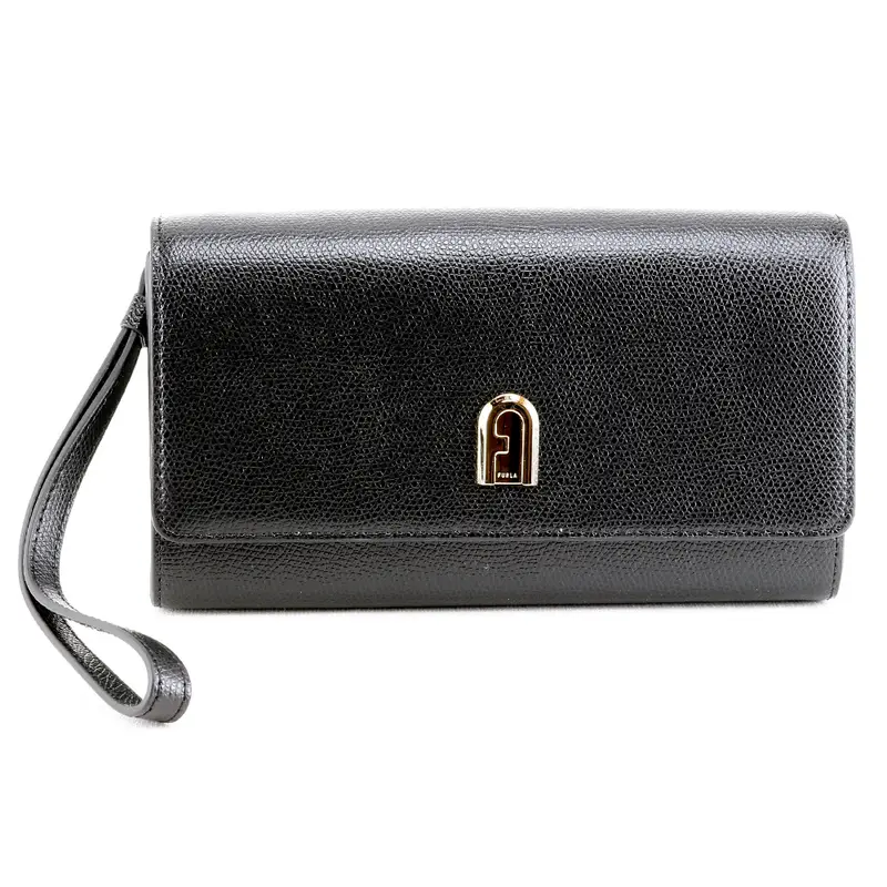 Furla Pochette Nero 1435709