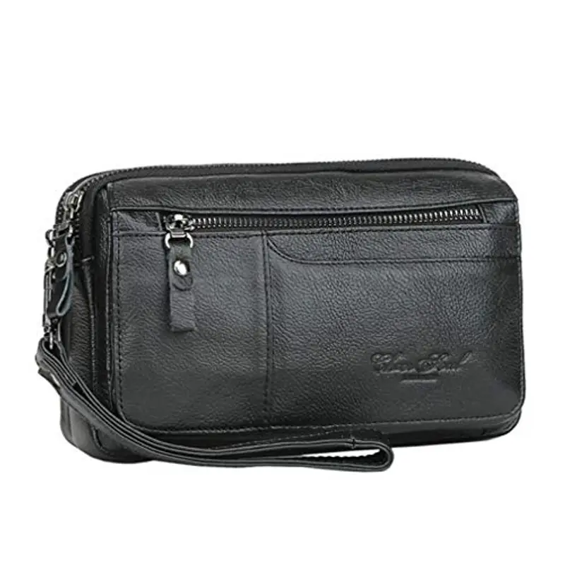 Xieben Portamonete Donna 1584937