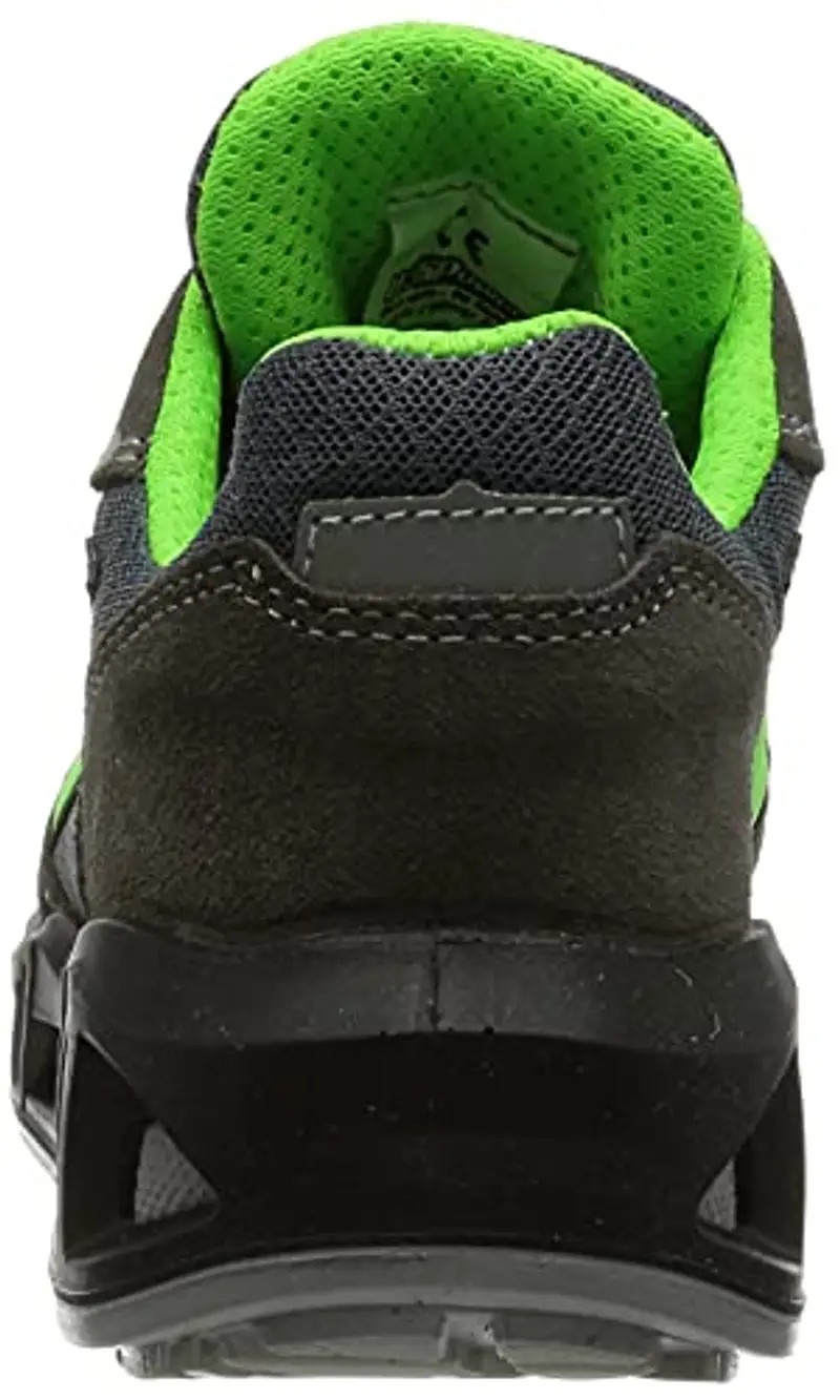 U POWER Point Carpet ESD S1P SRC - T miniatura 3