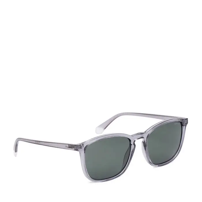 Polaroid Occhiali da sole C PLD 4139/S Grigio
