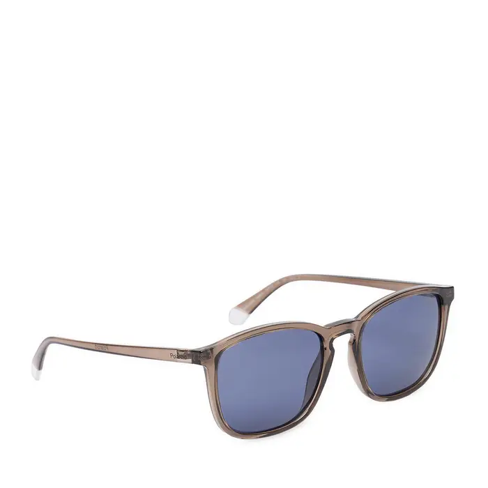 Polaroid Occhiali da sole C PLD 4139/S Marrone