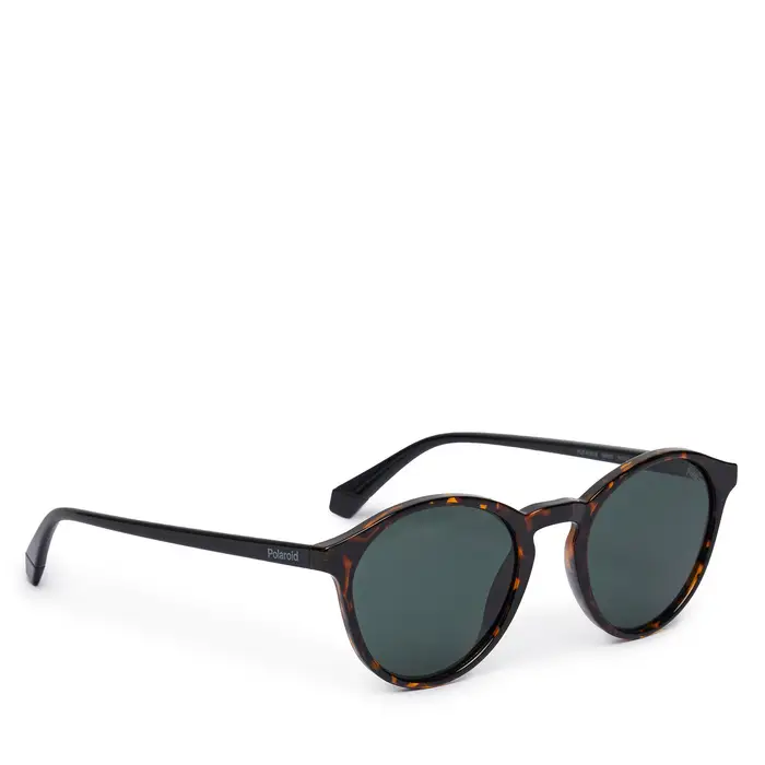 Polaroid Occhiali da sole C PLD 4153/S Marrone