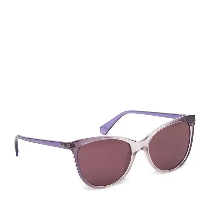 Polaroid Occhiali da sole C PLD 4179/S Viola