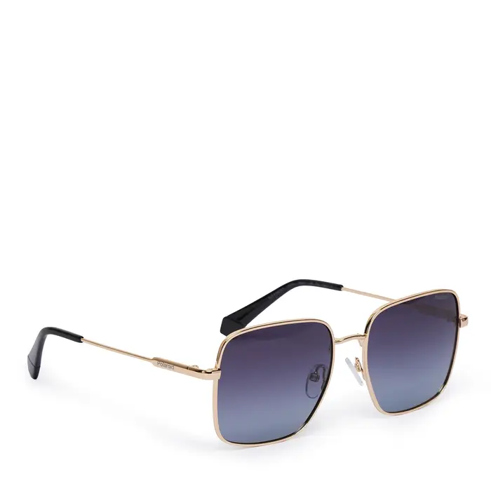 Polaroid Occhiali da sole C PLD 6194/S/XN Blu scuro