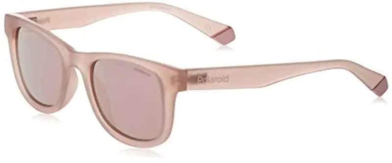 POLAROID PLD 8009/N/NEW