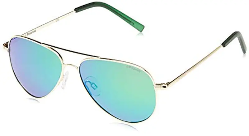 POLAROID Occhiali da sole Multicolore 2162888