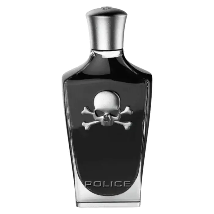 Police Potion Eau de Parfum per uomo 30 ml